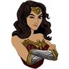 amazongirl24